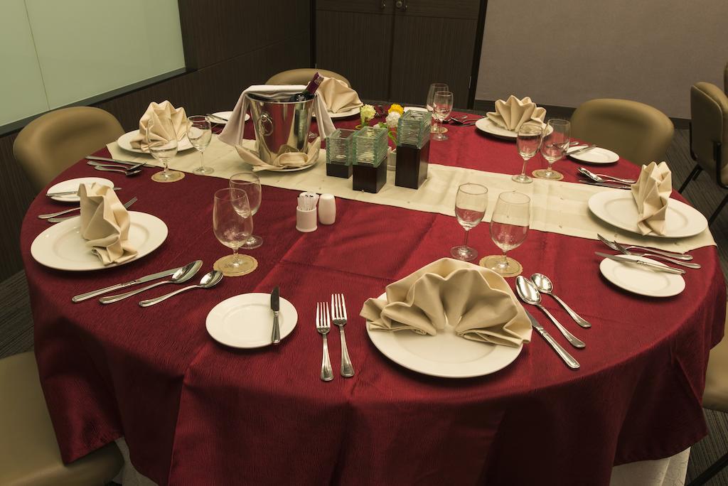 Pranaya Boutique Hotel Serpong Luaran gambar